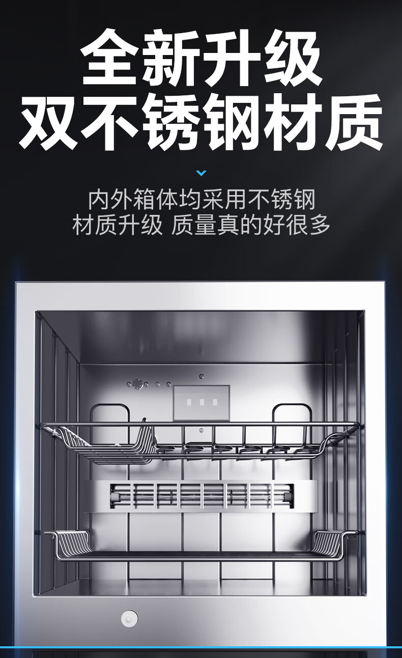 詳情圖片_04.jpg