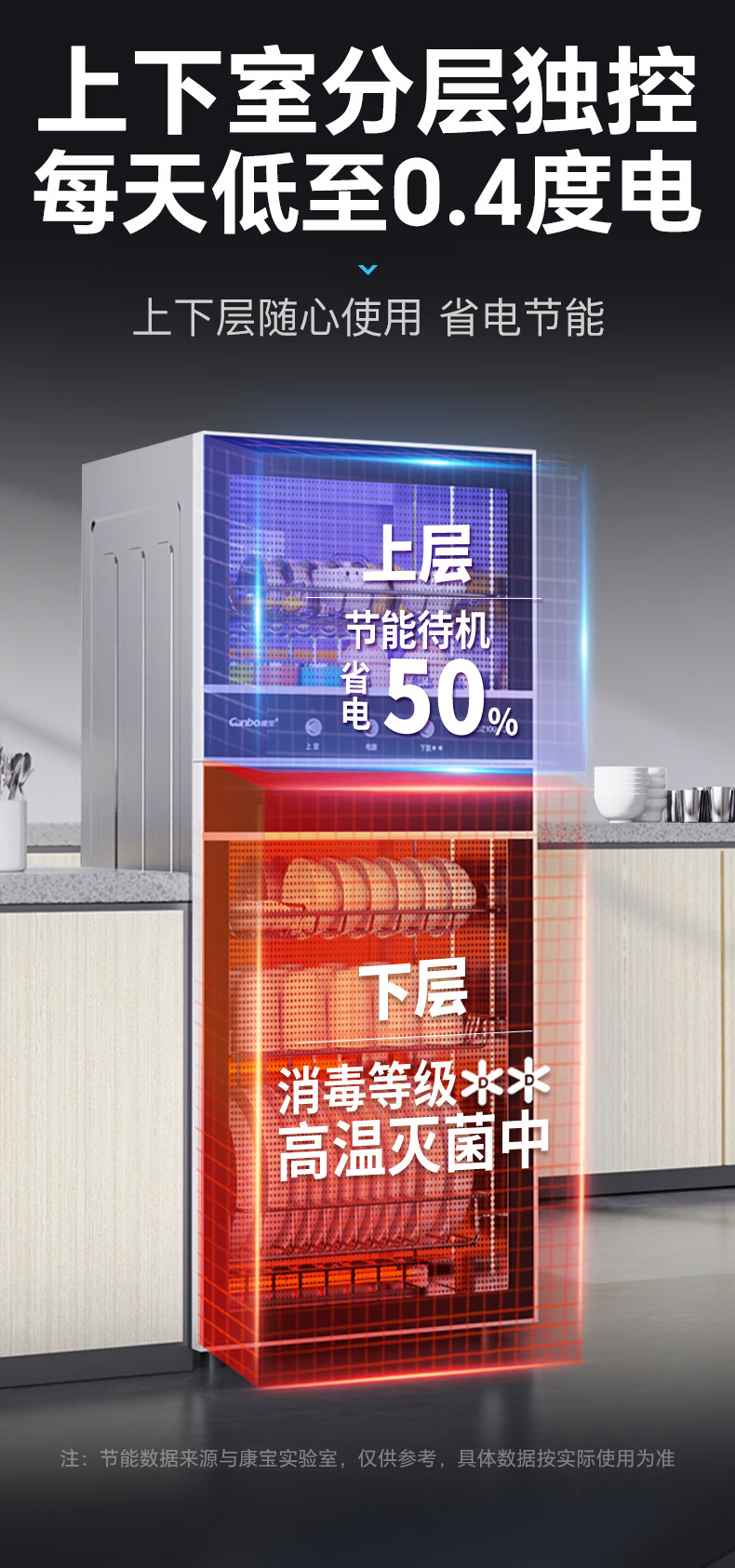 詳情圖片_13.jpg
