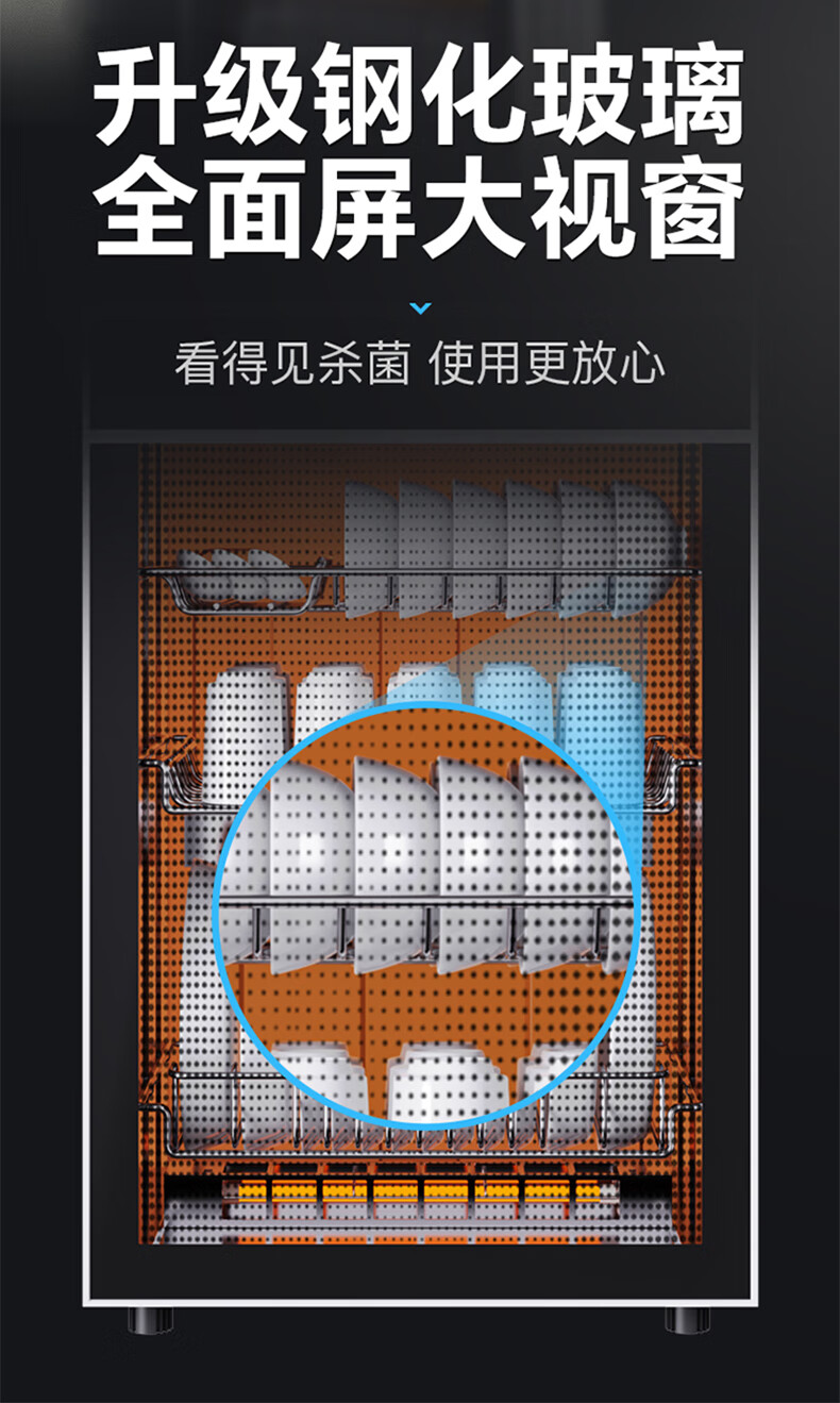 詳情圖片_07.jpg