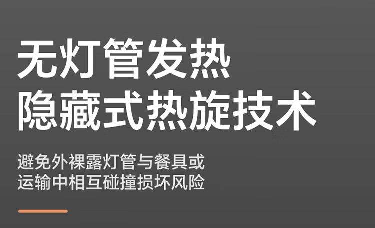 詳情圖片_19.jpg
