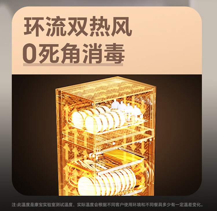 詳情圖片_03.jpg