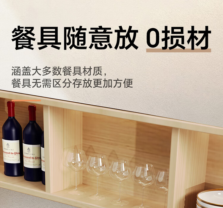 詳情圖片_16.jpg