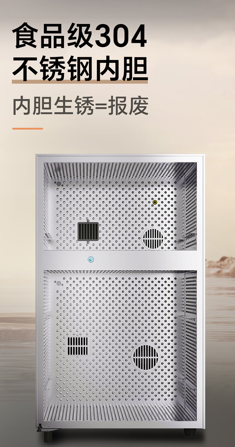 詳情圖片_11.jpg