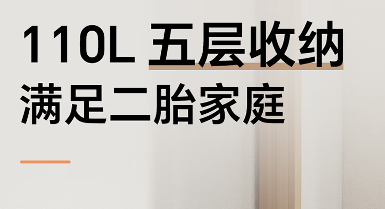 詳情圖片_07.jpg