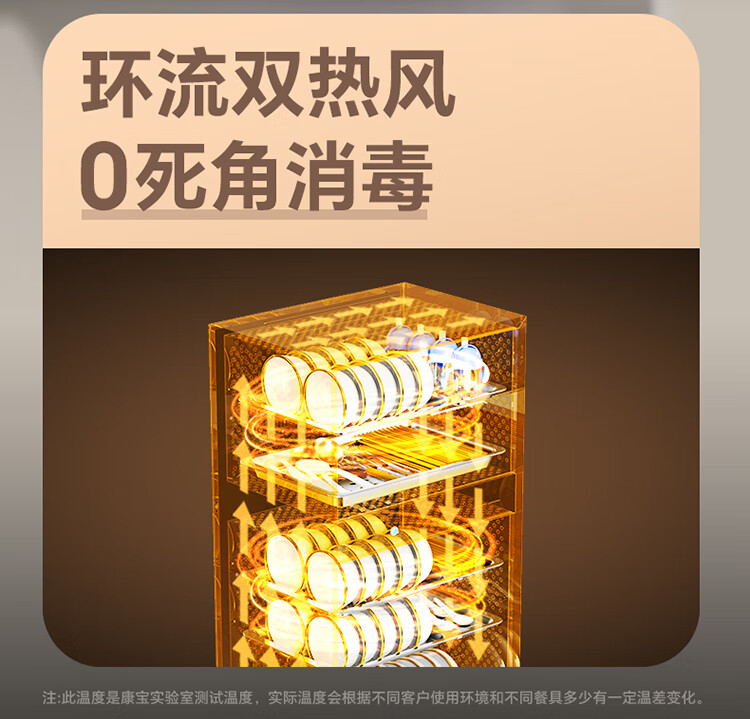 詳情圖片_04.jpg