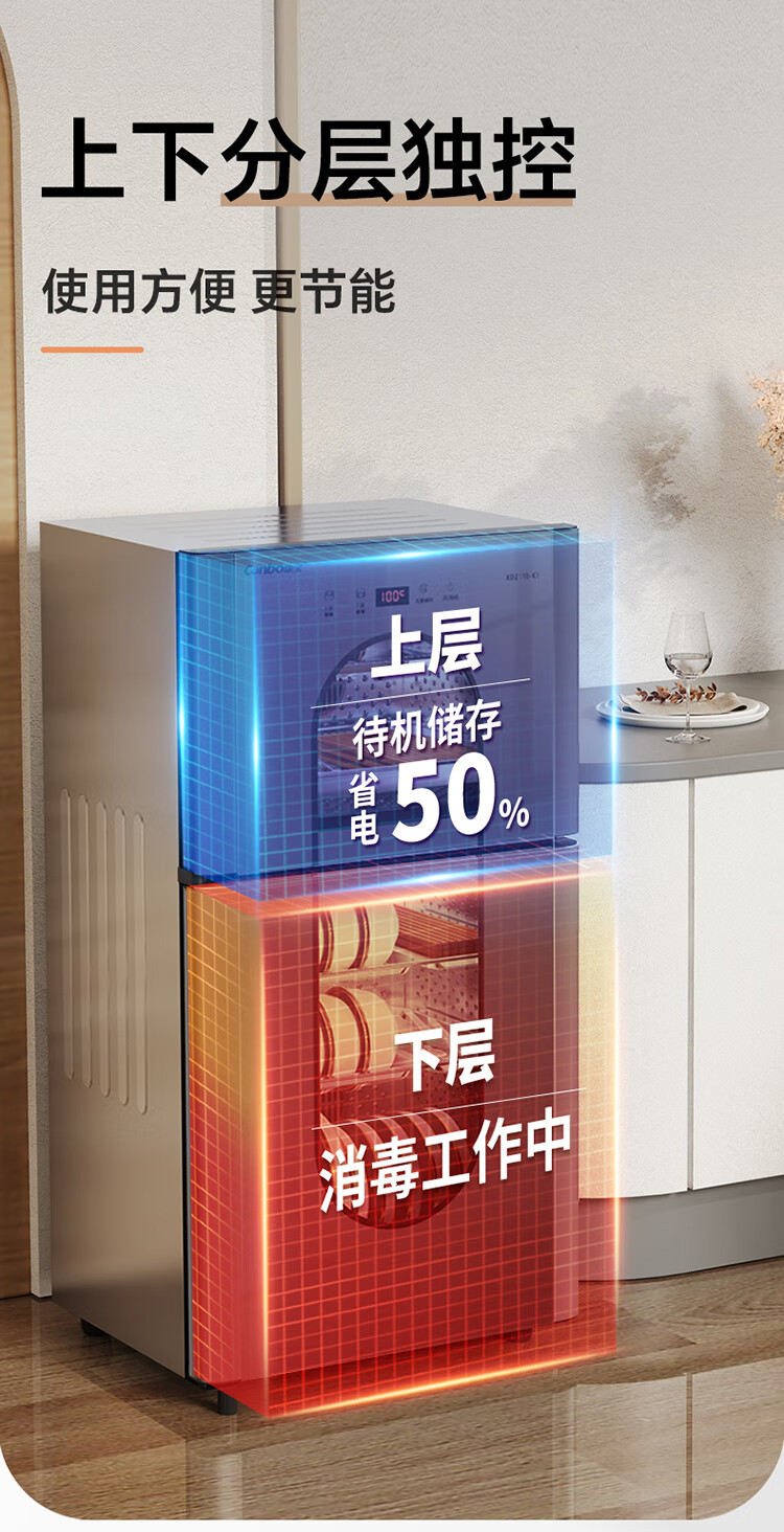 詳情圖片_24.jpg