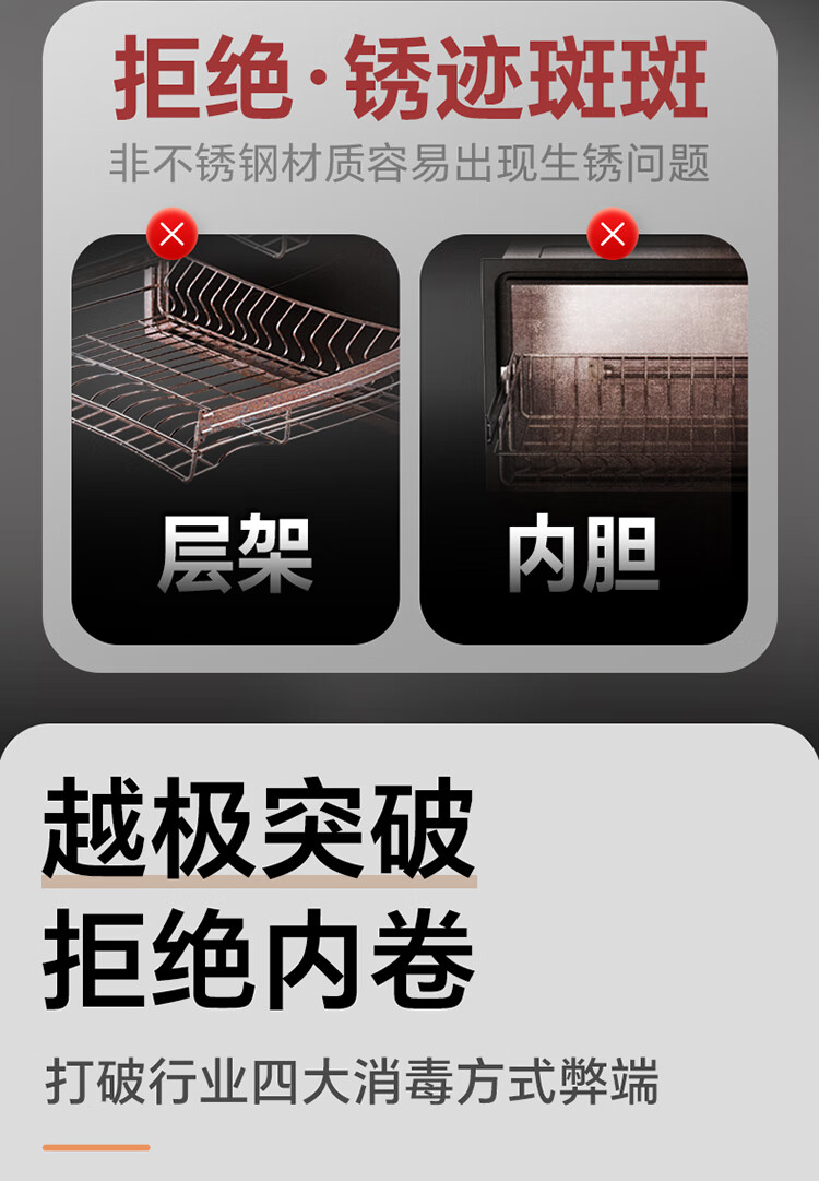 詳情圖片_14.jpg