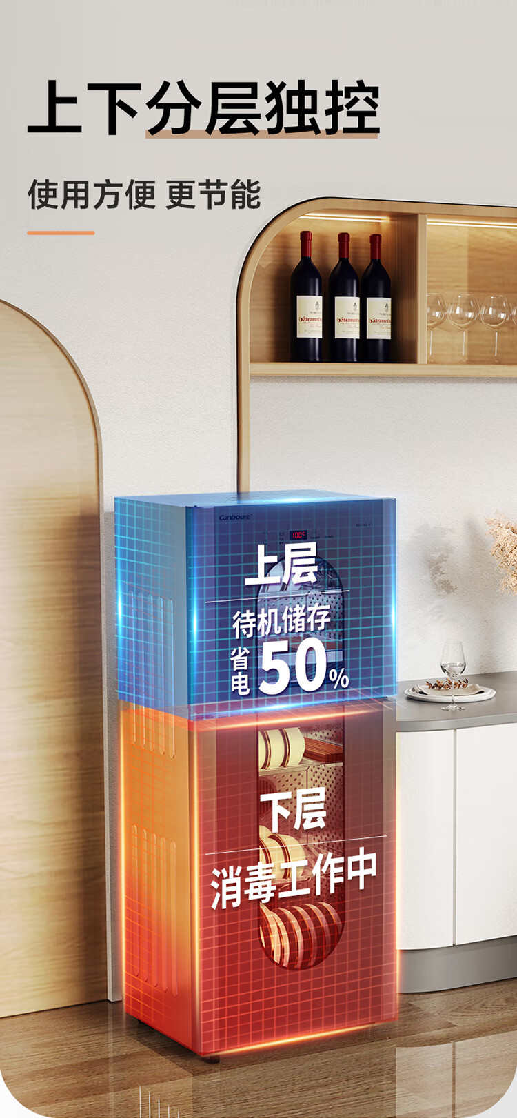 詳情圖片_23.jpg