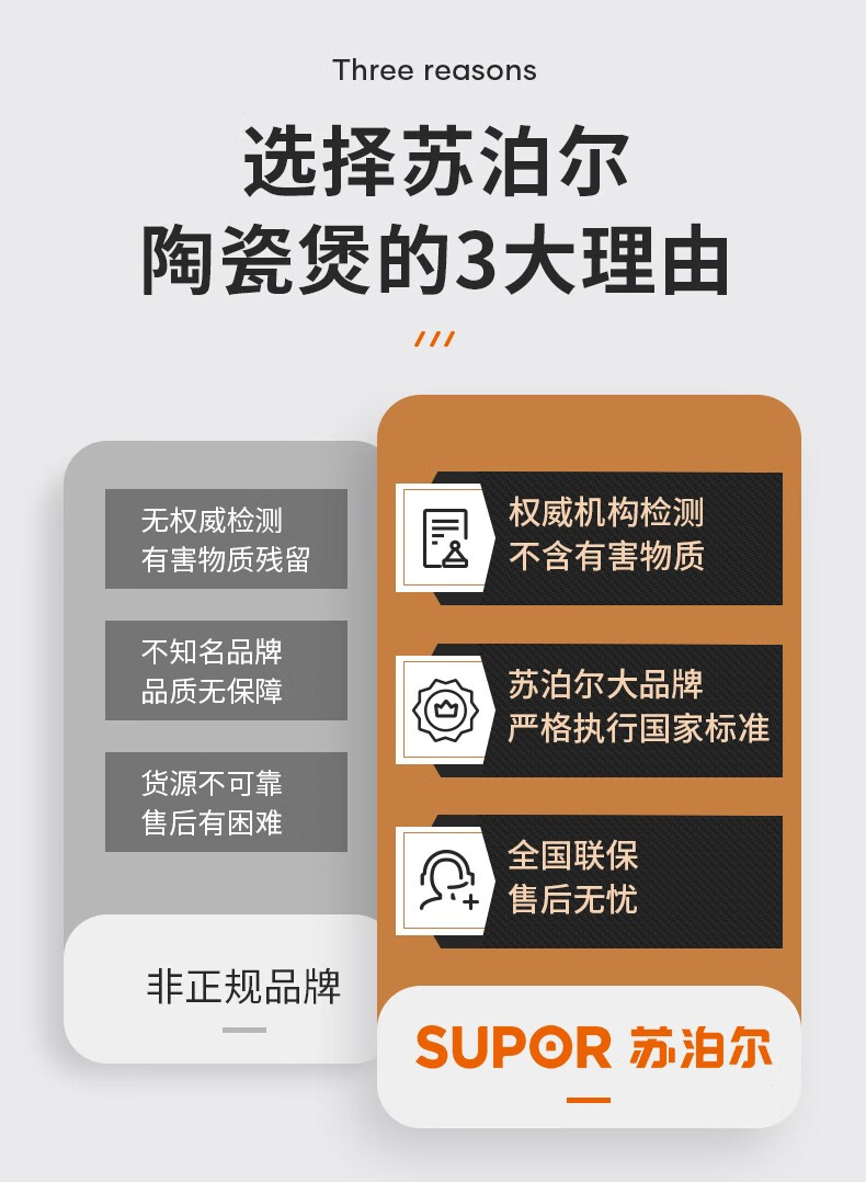 詳情圖片_06.jpg