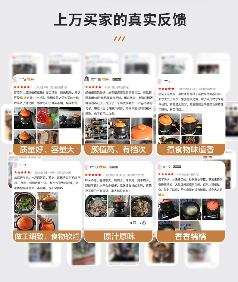 詳情圖片_07.jpg