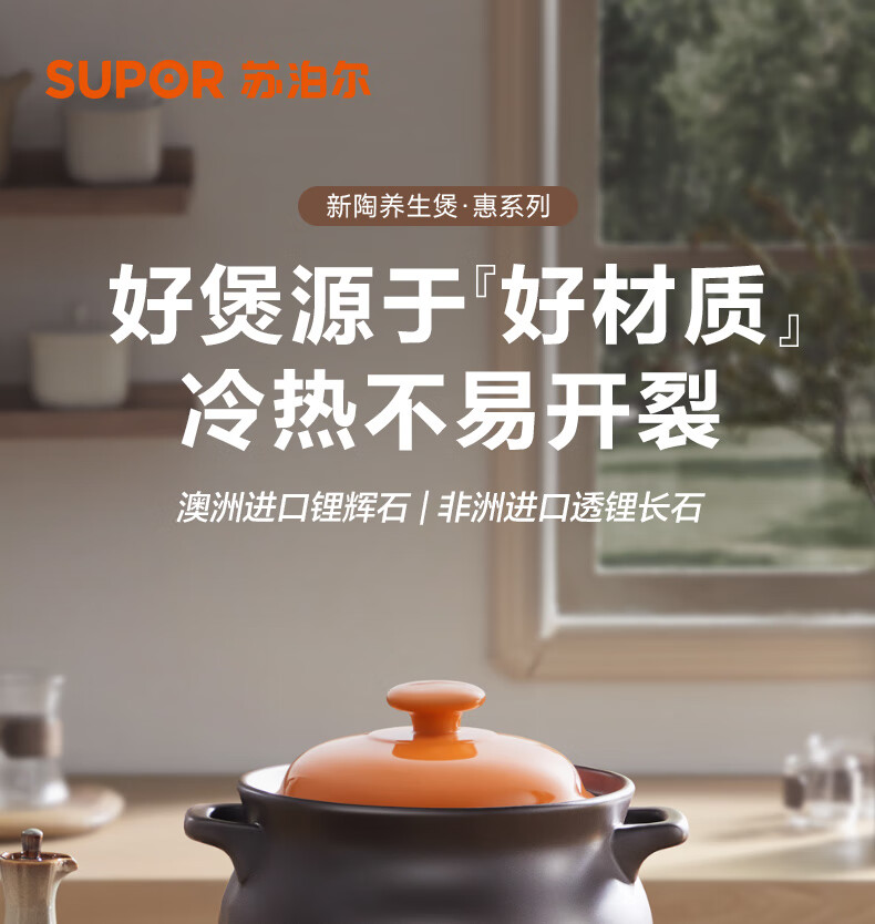 詳情圖片_08.jpg