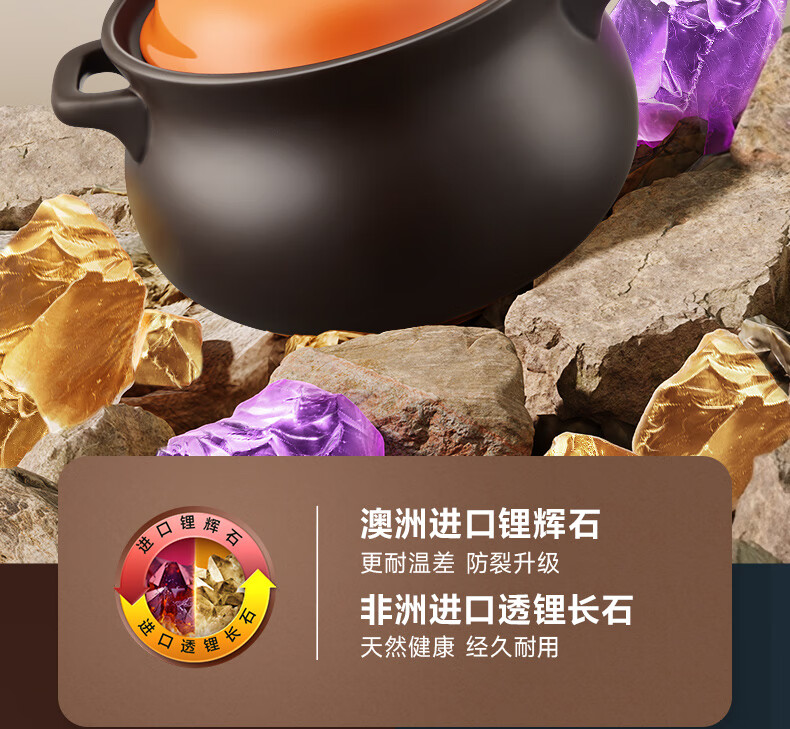 詳情圖片_12.jpg