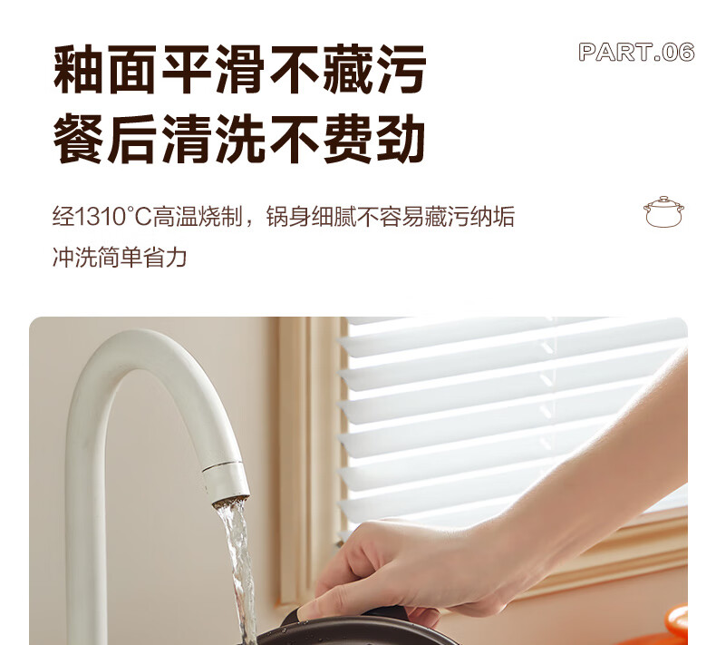 詳情圖片_22.jpg