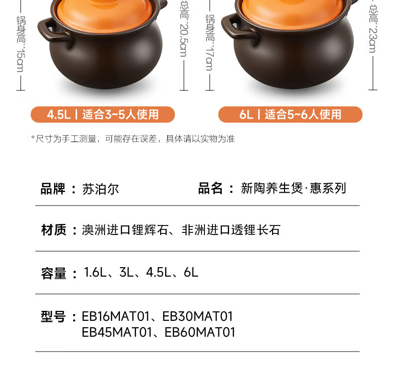 詳情圖片_29.jpg