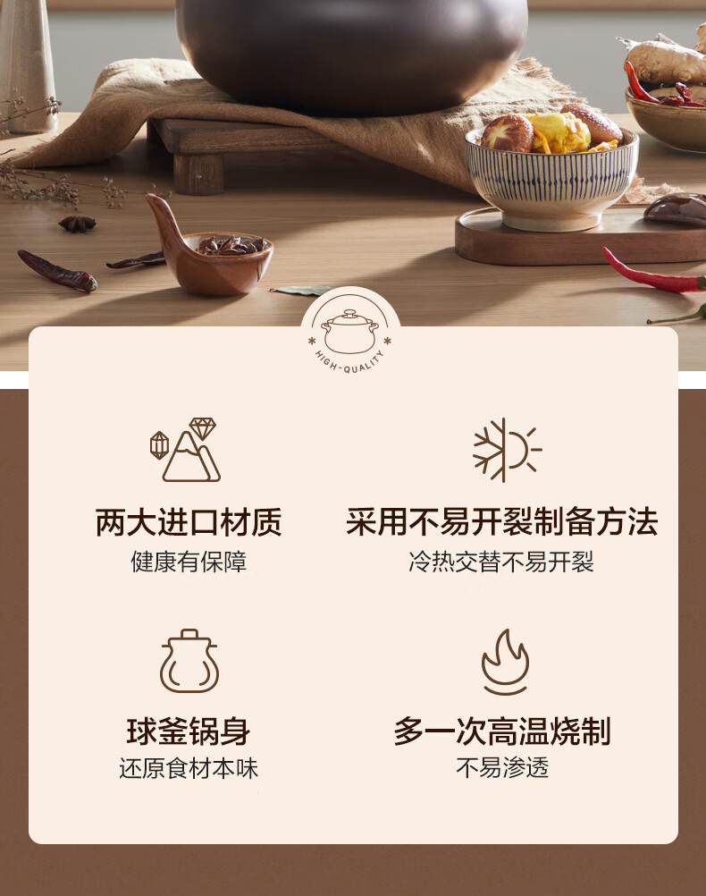 詳情圖片_09.jpg
