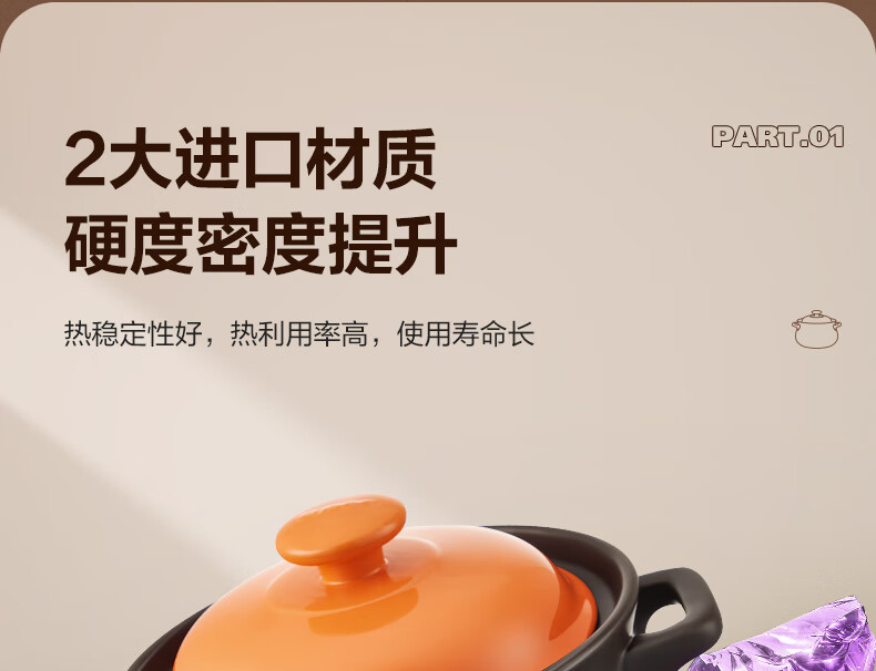 詳情圖片_11.jpg