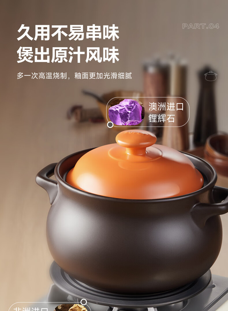 詳情圖片_19.jpg