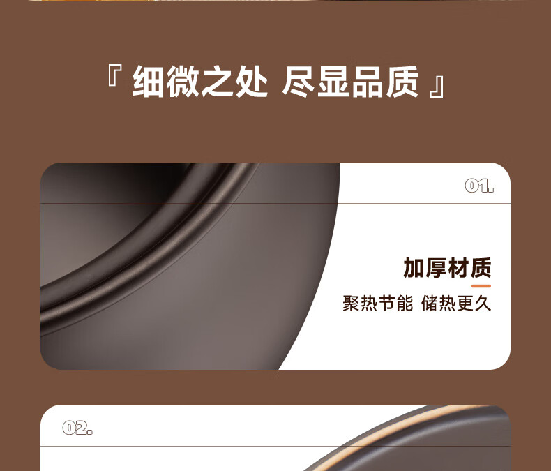 詳情圖片_26.jpg