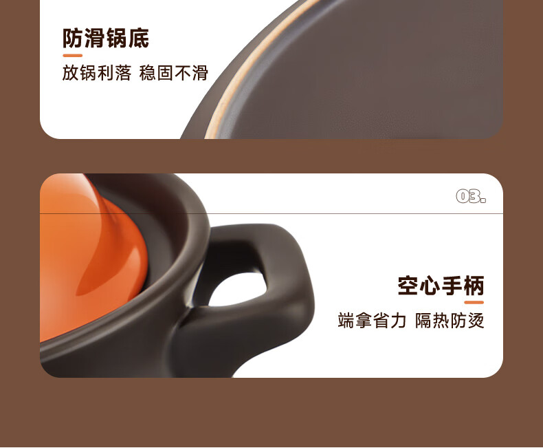 詳情圖片_27.jpg