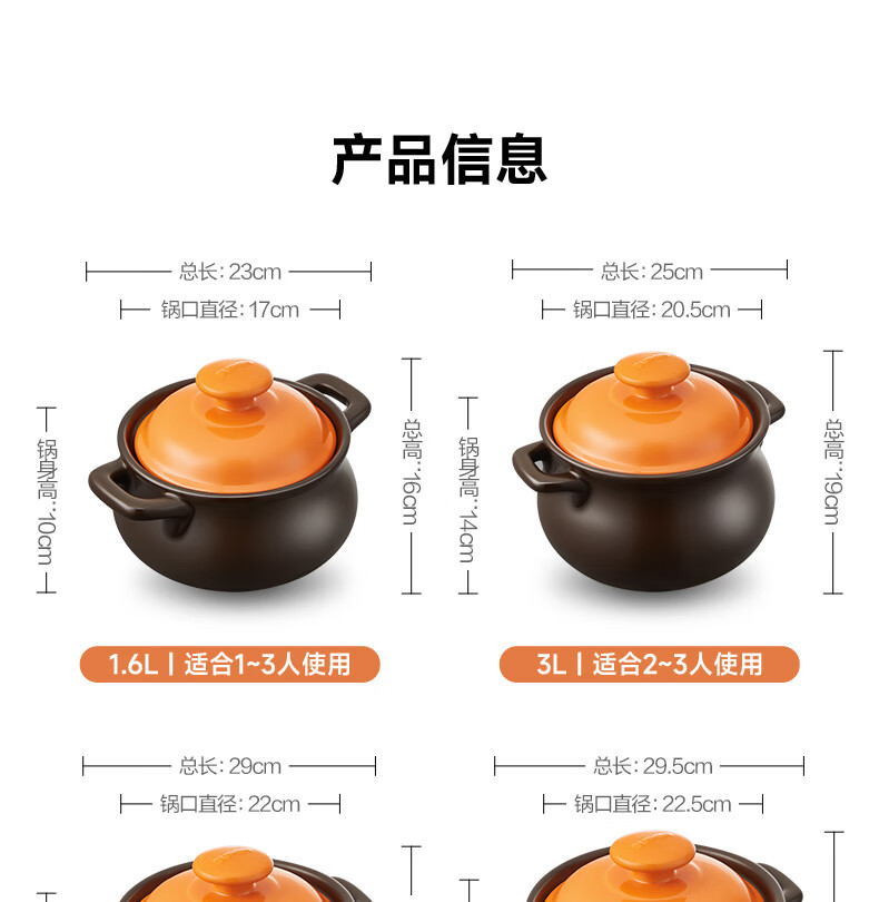 詳情圖片_28.jpg