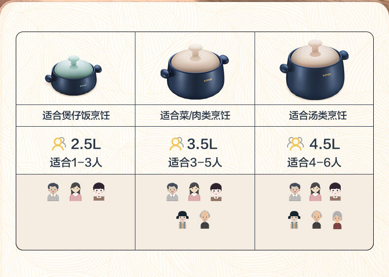 詳情圖片_03.jpg