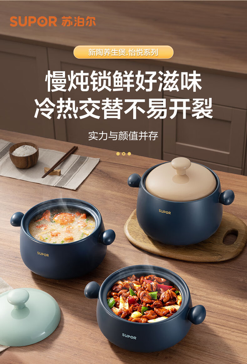 詳情圖片_02.jpg