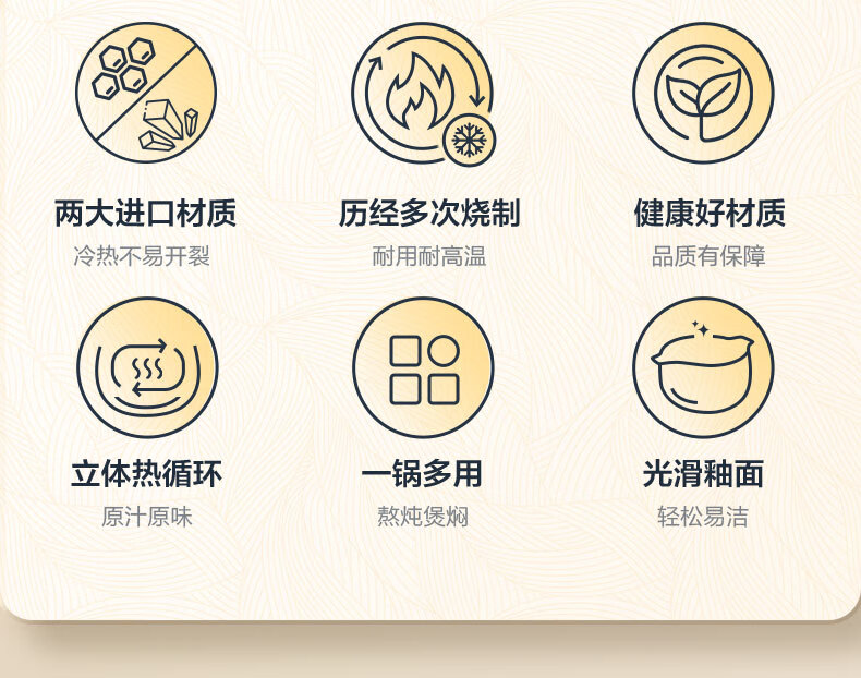 詳情圖片_04.jpg