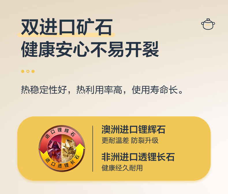 詳情圖片_05.jpg