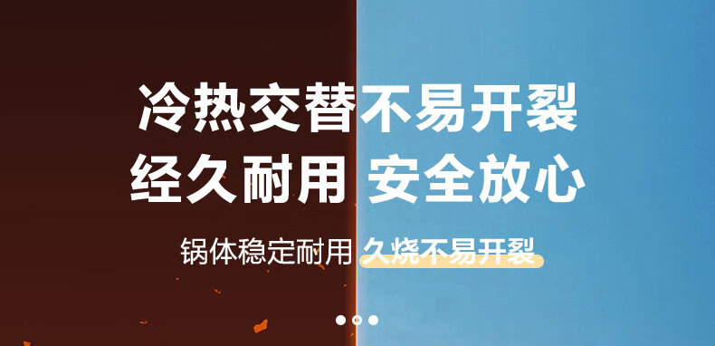 詳情圖片_07.jpg