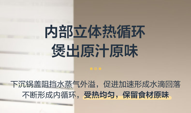 詳情圖片_12.jpg