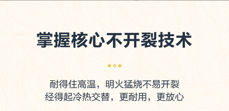 詳情圖片_14.jpg