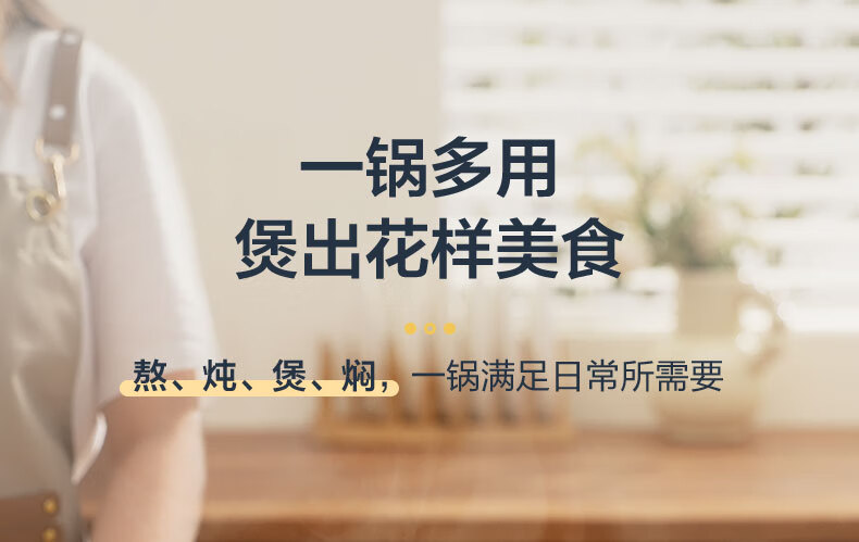 詳情圖片_16.jpg