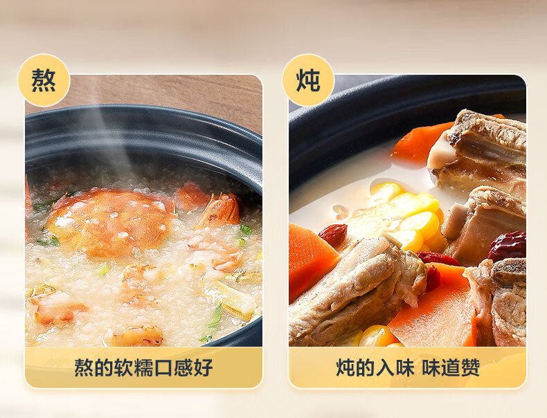 詳情圖片_18.jpg