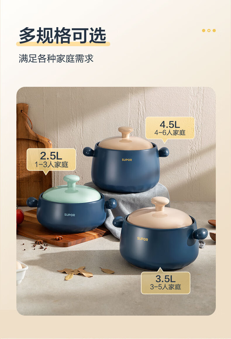 詳情圖片_22.jpg
