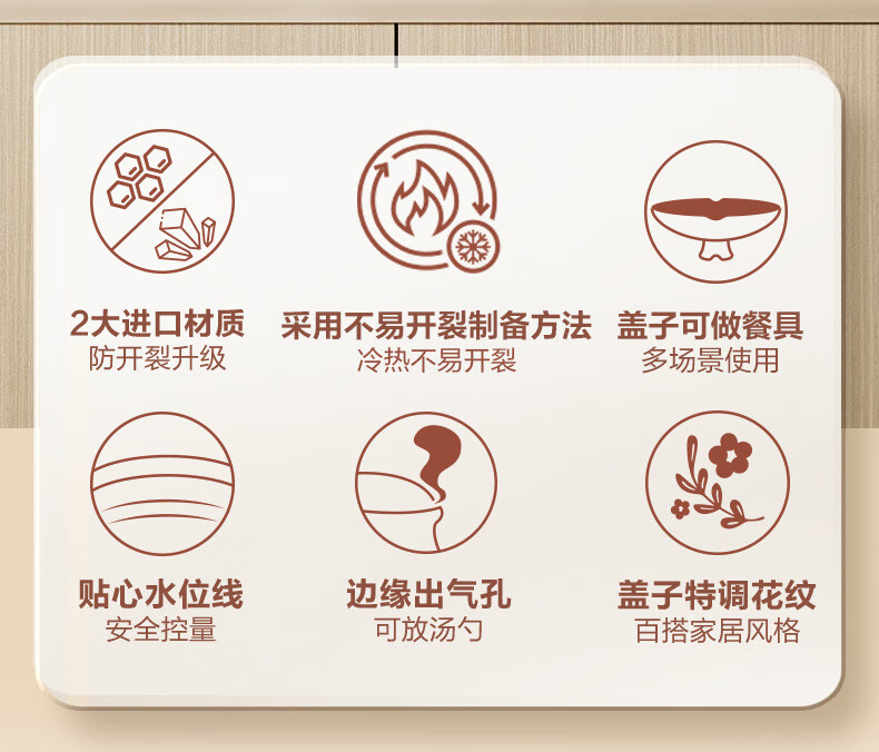 詳情圖片_02.jpg