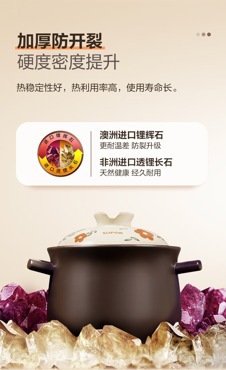 詳情圖片_04.jpg