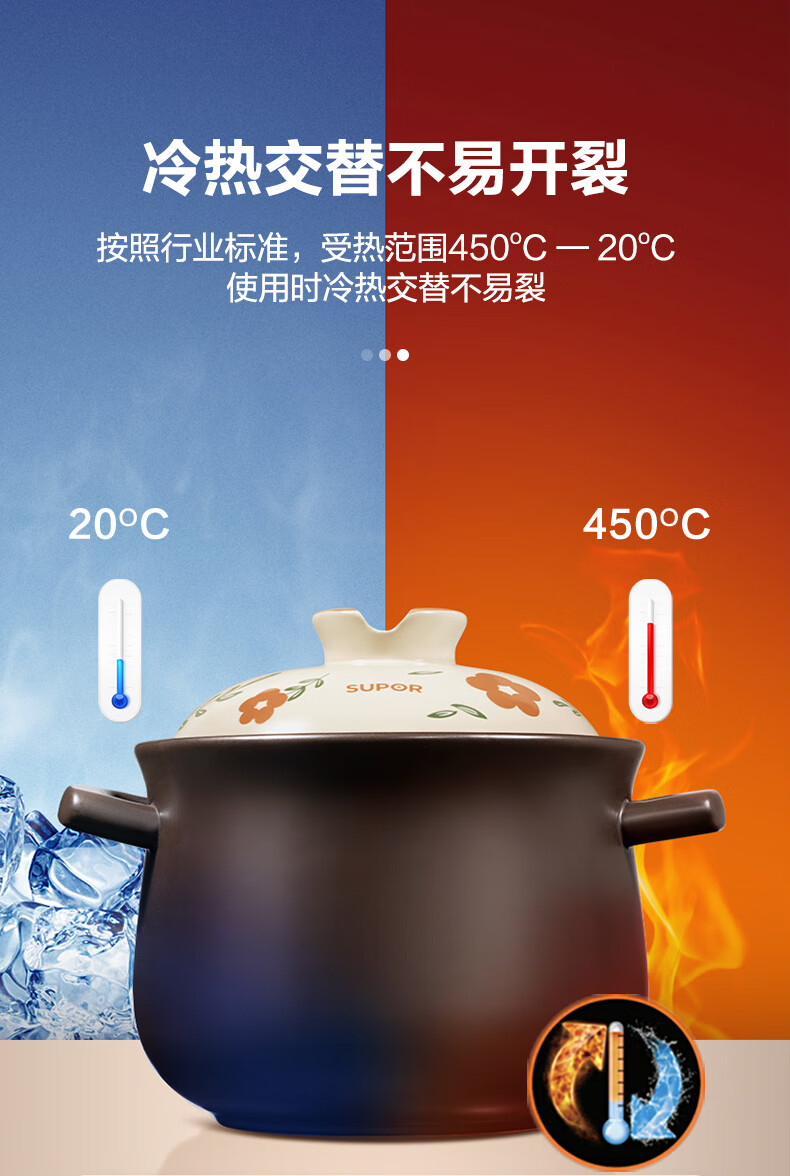 詳情圖片_06.jpg