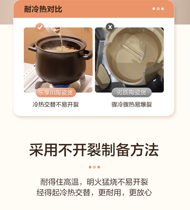詳情圖片_07.jpg