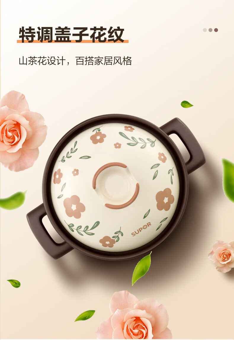 詳情圖片_09.jpg
