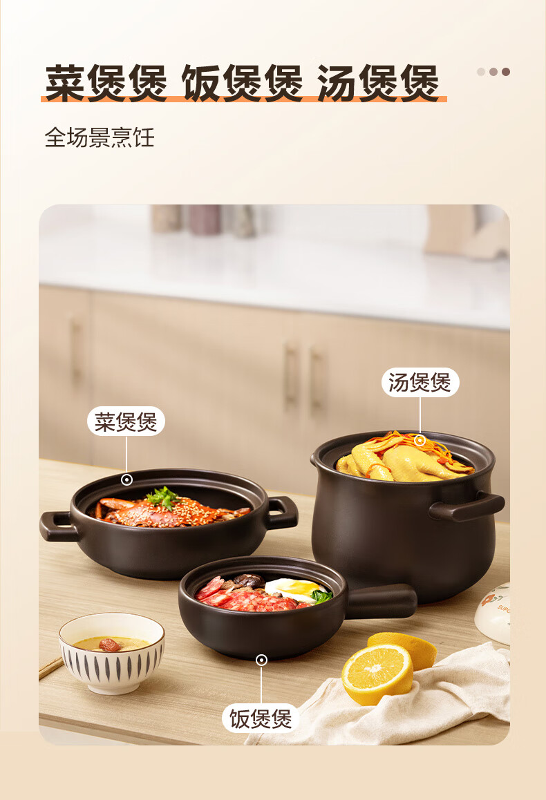 詳情圖片_10.jpg