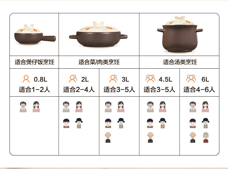 詳情圖片_11.jpg