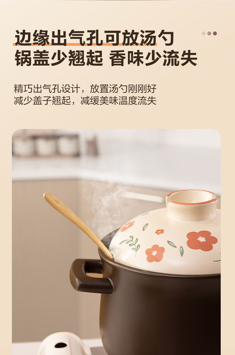 詳情圖片_13.jpg