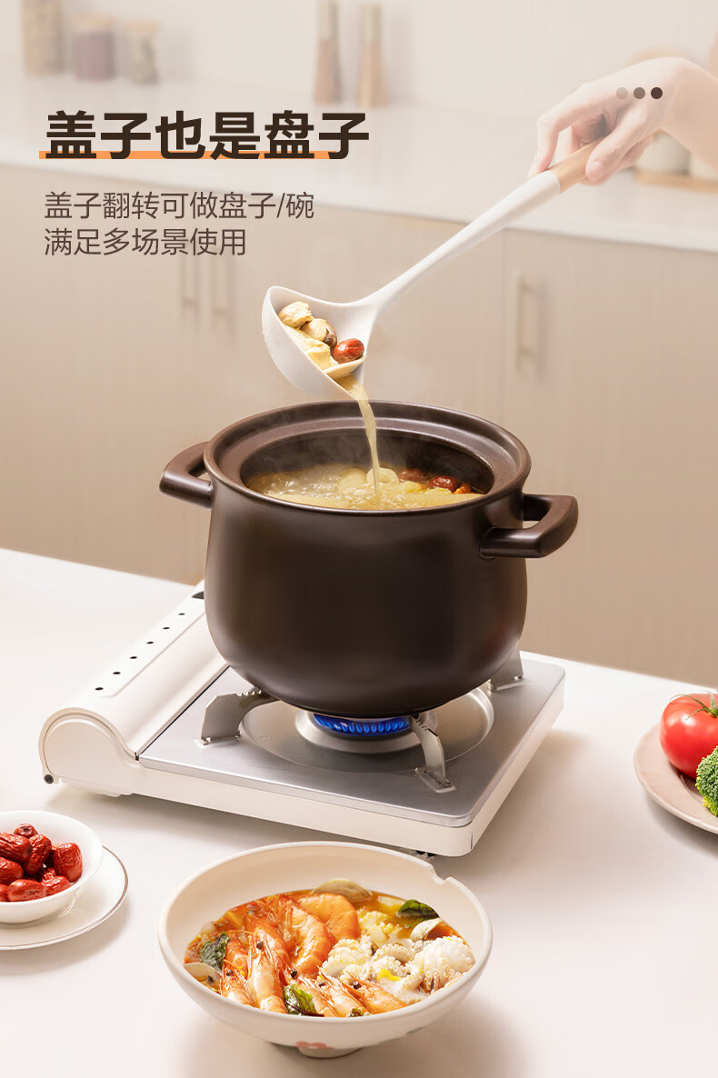詳情圖片_12.jpg