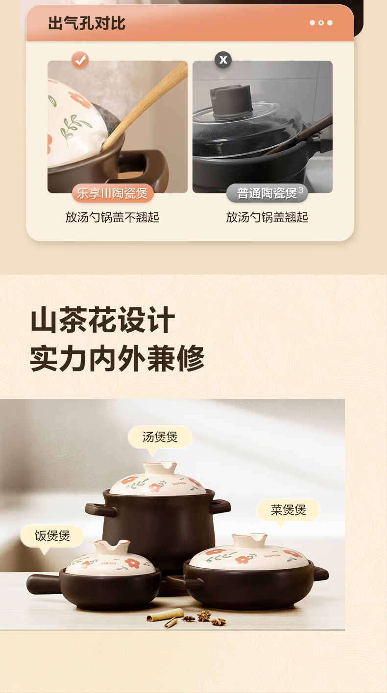 詳情圖片_14.jpg