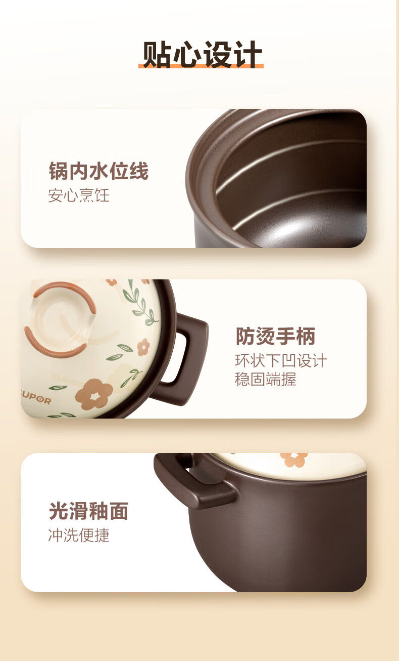 詳情圖片_15.jpg