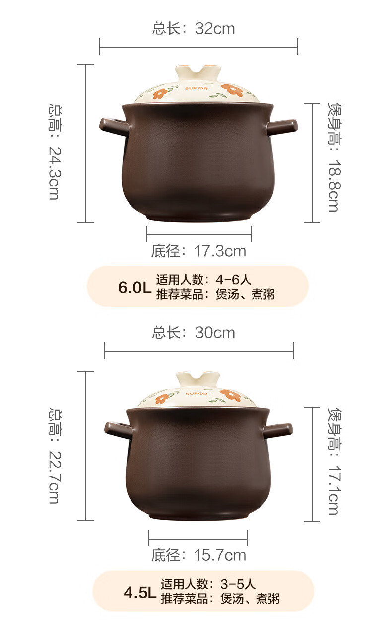 詳情圖片_17.jpg