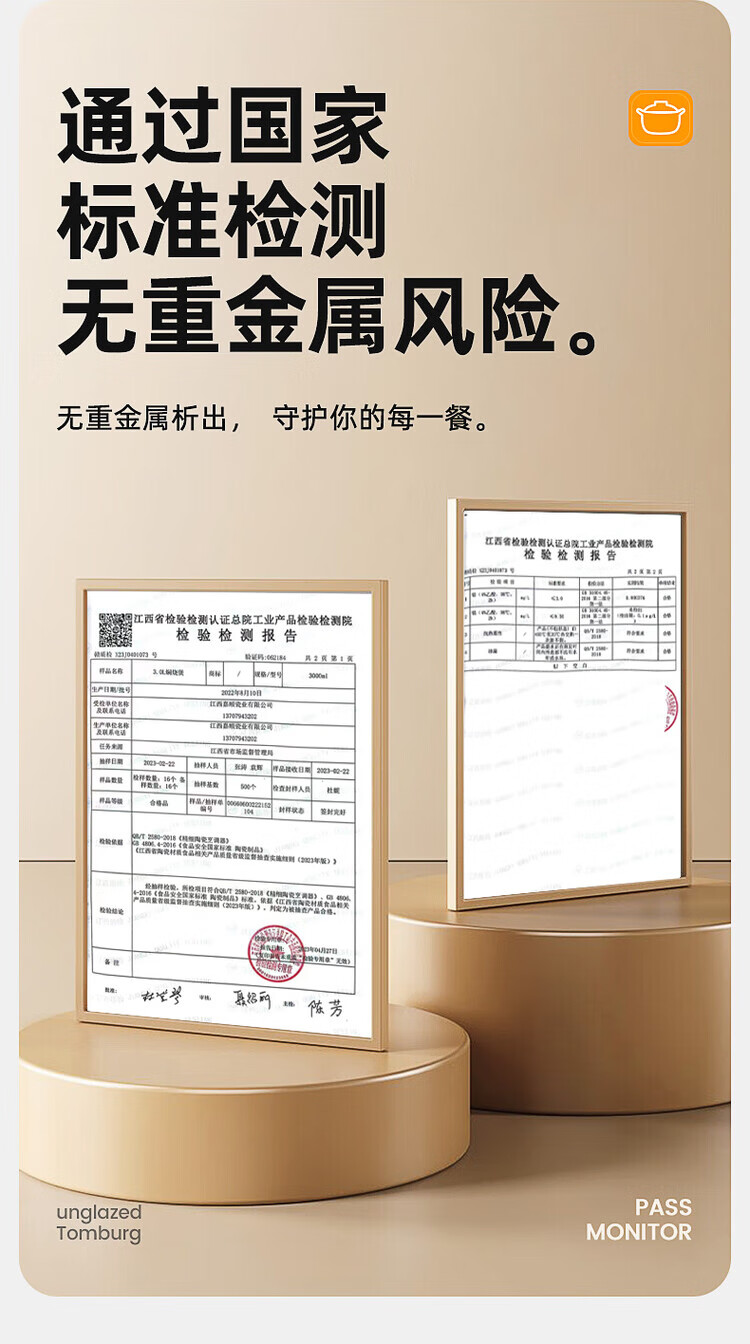 詳情圖片_07.jpg