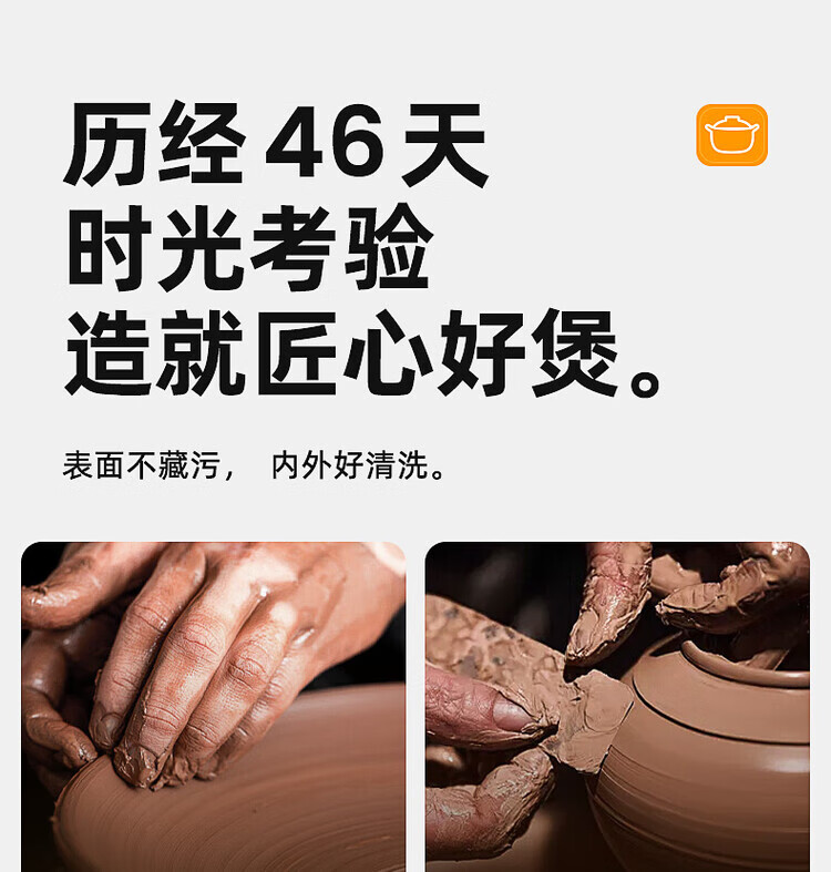 詳情圖片_10.jpg