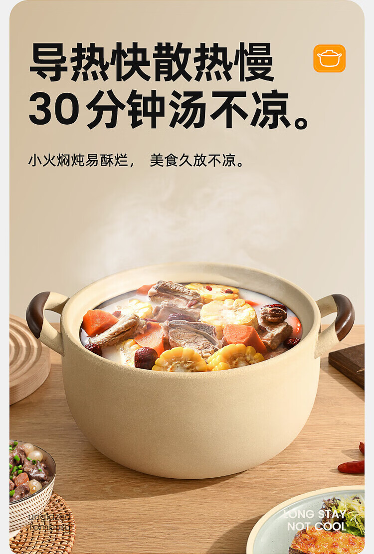 詳情圖片_15.jpg