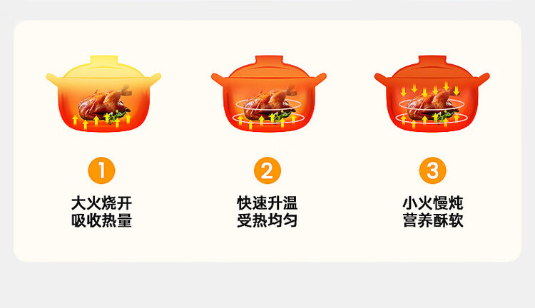 詳情圖片_16.jpg